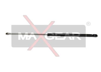 Bagaj Amortisörü Sağ veya Sol KRAFTVOLL 09010037  1J6827550 1J6827550C 3B9827550 1J9827550 1J6827550E