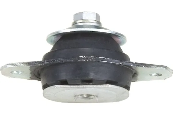 Motor Takozu Sağ RAPRO R59714