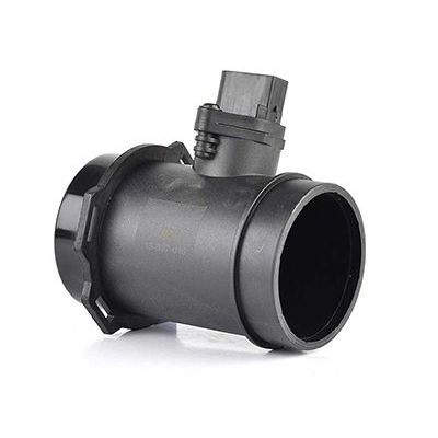 Hava Debimetresi  BMW 5 Serisi Sedan (E39)(1995->)  BSG 15-837-016