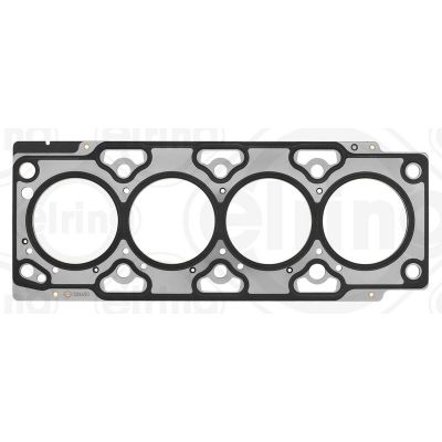 Silindir Kapak Contası  Opel Antara (2006->)  ELRING 531.450