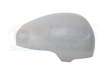 Ayna Kapağı Sağ EUROBUMP TOY11AV007  8791505913 A8791505913 87915-05913