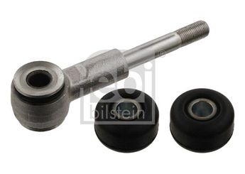 Viraj Demir Askı Rotu Ön Sağ veya Sol FEBI BILSTEIN 12080  508735 5087.35 508735S1 5087.35 S1 1317425080 1317425080S1 1317425080 S1