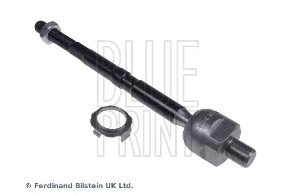 Rot Mili Sol Honda Jazz (GD1/5)(01.2002->)  BLUE PRINT ADH28738