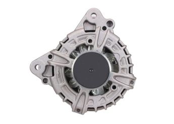 Alternatör  VALEO 443446  59903018S 059903018S 59903018SX 059903018SX 59903019J 059903019J 59903019JX 059903019JX 59903019M 059903019M 59903019MX 059903019MX 59903019N 059903019N 59903019NX 059903019NX