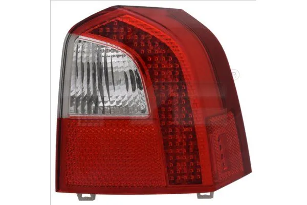 Stop Lambası Sol TYC 11-12298-06-2