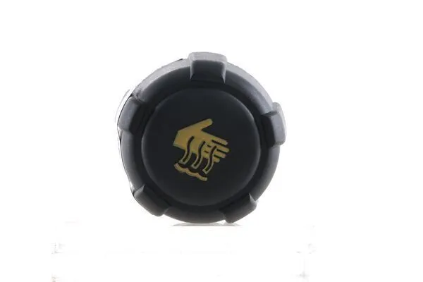 Radyatör Yedek Su Depo Kapağı  Dacia Dokker (11.2012->)  MAHLE CRB 103 000S