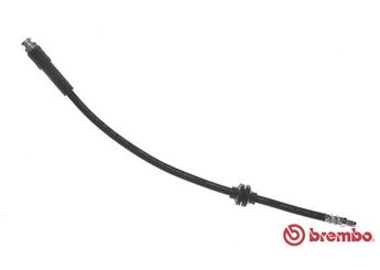 Fren Hortumu Ön Sağ veya Sol BREMBO T 23 187  4806H4 51782767 1617432780 4806P6 1367815080 51764011 51764012