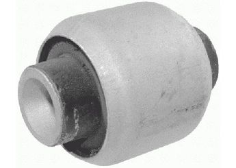 Salıncak Burcu Ön Alt Sağ veya Sol TOPRAN 407 852  A2213330714 2213330714 221 333 07 14 A 221 333 07 14