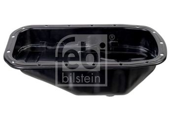 Motor Yağ Karteri  ZENON RN4311S  7700100375 7700100476 7700856813 7700864956 8200702781