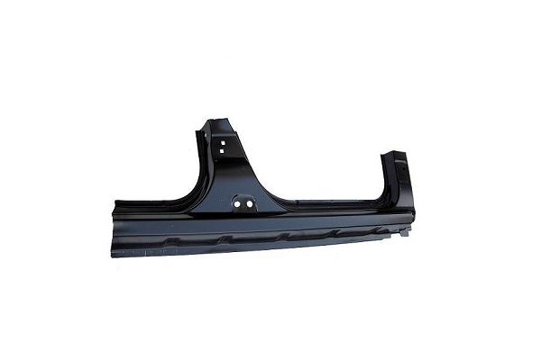 Marşpiyel Sacı Sağ EUROBUMP DAC08LO027