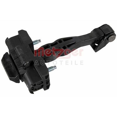 Kapı Gergisi Ön Sağ veya Sol BMW 5 Serisi Sedan (G30)(02.2017->)  BMW ORJINAL 51217341030