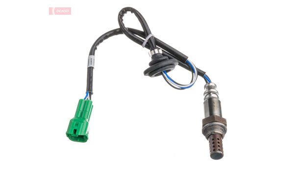 Oksijen (Lambda) Sensörü  DENSO DOX-0352