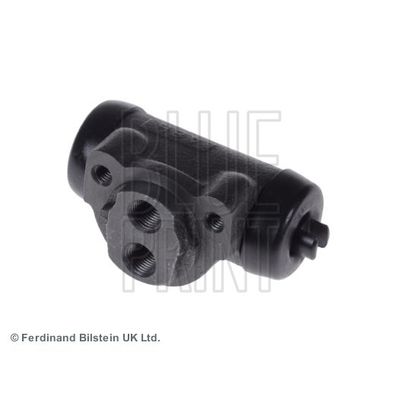 Fren Silindiri Arka Sağ veya Sol BLUE PRINT ADC44434