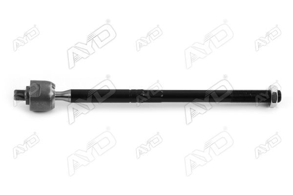 Rot Mili Sağ veya Sol AYD 12550