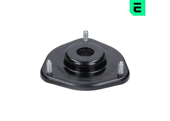 Amortisör Tabla Takozu Ön Sağ veya Sol OPTIMAL F8-6337  30616824 30616825 30652259 30889584