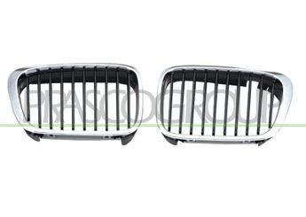 Panjur Ön WENDERPARTS E-BA0463143  51138208683 51138208684 51138208685