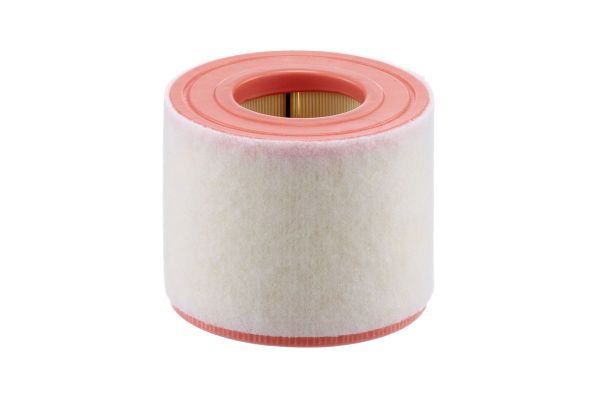 Hava Filtresi  Audi A6 Sedan (4G2)(12.2010->)  FROW 655.2002.001