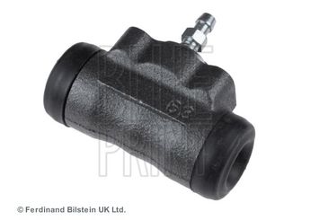 Fren Silindiri Arka Sağ veya Sol BLUE PRINT ADT34405  4755019135 47550-19135 4755012060 47550-12060 4755022070 47550-22070 4755029026 47550-29026 4755029115 47550-29115