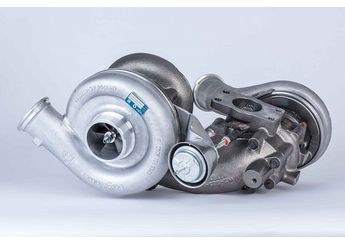 Turbo Şarj  BORGWARNER 10009880128  51091007911 51.09100-7911 51091007866 51.09100-7866 51091007981 51.09100-7981 51091017012 51.09101-7012 51091017013 51.09101-7013 51091017021 51.09101-7021 51091017022 51.09101-7022 51091017225 51.09101-7225 51091019225 51.09101-9225