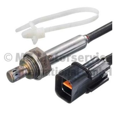 Oksijen (Lambda) Sensörü  Kia Magentis (MS)(2001->)  PIERBURG 7.02604.85.0