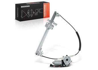 Cam Krikosu Ön Sağ MGA 32501  7702256332