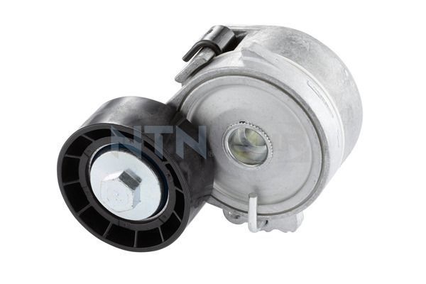 Vantilatör Kayış Gergi Rulmanı  Citroen Jumpy (11.2003->)  SNR GA359.24