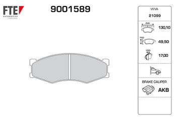 Fren Disk Balata Ön FTE 9001589  69052940 D1060F6494 D1060-F6494 069052940 4106001W26 41060-01W26 4106009W26 41060-09W26 4106009W92 41060-09W92 4106009W93 41060-09W93 4106011P85 41060-11P85 4106013E85 41060-13E85 4106013E90 41060-13E90 4106016C90 41060-16C90 4106031E85 41060-31E85 4106031E87 41060-31E87 4106031E88 41060-31E88 4106031E90 41060-31E90 4106031E91 41060-31E91 4106031E92 41060-31E92 4106031E93 41060-31E93 4106031E94 41060-31E94 4106032E91 41060-32E91 4106037G93 41060-37G93 4106056L25 41060-56L25 4106059G85 41060-59G85 410609C025 41060-9C025 410609C026 41060-9C026 41060D4690 41060-D4690 41060D6090 41060-D6090 41060F6494 41060-F6494 41060N8525 41060-N8525 41060U8925 41060-U8925 41060V6791 41060-V6791 41060V6794 41060-V6794 41060VR025 41060-VR025 41060Y9525 41060-Y9525 41060Y9601 41060-Y9601 4106004C91 4106009W25 4106013E91 4106013E92 4106031E86 4106031E90KE 4106032E93 D106011P27 D1060-11P27 D106011P88 D1060-11P88 D106011P91 D1060-11P91 D106011P92 D1060-11P92 D106011P93 D1060-11P93 D106031E85 D1060-31E85 D106032E25 D1060-32E25 D106032E92 D1060-32E92 D10609C00A D1060-9C00A D1060D4690 D1060-D4690 D1060V6794 D1060-V6794 D106MS2825 D106M-S2825 D106MS2886 DA06011P90 DA060-11P90 DA060B9525 DA060-B9525 DA06031E86 DA06031E86KE DA06032E93 DA06M31E86 DA06M-31E86