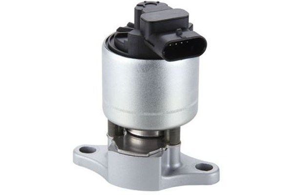 Egr Valfi  MAGNETI MARELLI 359000603650