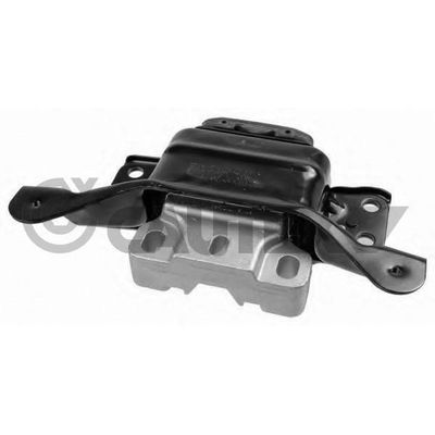 Motor Takozu Sol Skoda Octavia Combi (NX5)(01.2020->)  AXAM 09-01-12-1862