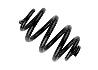 Helezon Yayı Arka VOTTO H-1501  7H0511115F 7E0511115G 7E0 511 115 G 7H0511115AJ 7H0 511 115 AJ 7H0511115E 7H0 511 115 E 7H0 511 115 F 7J0511115B 7J0 511 115 B