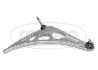 Salıncak Ön Alt Sağ RIW BW6032  31122229454 31 12 2 229 454