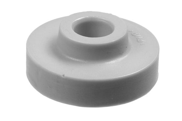 Amortisör Tabla Takozu Arka Sağ veya Sol BMW X5 Serisi (E70)(07.2007->)  SACHS 802 544