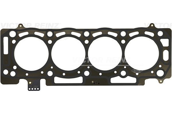 Silindir Kapak Contası  Ford S-MAX (CDR)(2015->)  REINZ 61-10212-30