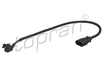 Krank Sensörü  TOPRAN 115 132  30957147AB 030957147AB 30957147M 030957147M 30957147AA 030957147AA 30906433B 030 906 433B 030 957 147AA 30957147B 030 957 147B 30957147H 030 957 147H 30957147J 030 957 147J 30957147T 030 957 147T