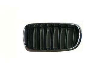 Panjur Ön Sol EUROBUMP BMW09X5041  51137294485