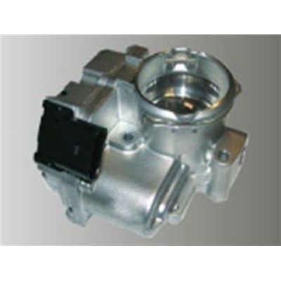 Gaz Kelebeği  Audi A2 (8Z)(06.2000->)  MAGNETI MARELLI 359000602330