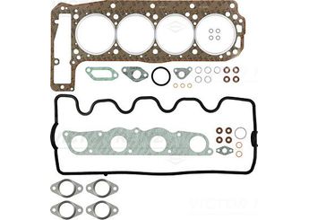 Takım Conta  REINZ 02-25225-15  A1020106841A1020161121 A1020106841 A1020161121 1020106841 102 010 68 41 1020161121 102 016 11 21 1020500158 102 050 01 58