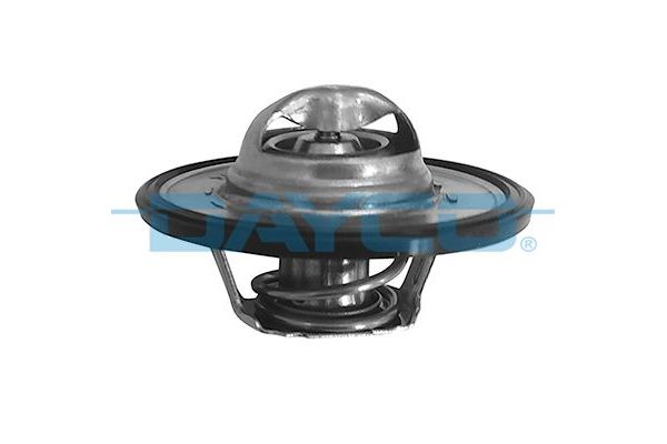 Termostat  Audi Q5 (8R)(11.2008->)  DAYCO DT1019V