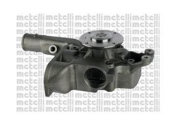 Devirdaim Su Pompası  KRAFTVOLL 08010369  9062000901 9062001201 9062002401 9062002901 906 200 09 01 906 200 12 01 9062001301 906 200 13 01 9062001401 906 200 14 01 9062001801 906 200 18 01 9062002001 906 200 20 01 9062002201 906 200 22 01 906 200 24 01 906 200 29 01 9062003201 906 200 32 01 9062003801 906 200 38 01 9062004201 906 200 42 01 9062004501 906 200 45 01 9062004801 906 200 48 01 9062005401 906 200 54 01 9062005701 906 200 57 01 9062006501 906 200 65 01 906200650180 906 200 65 01 80 9062010801 906 201 08 01 9062011301 906 201 13 01 A9062000901 A906 200 09 01 A9062001201 A906 200 12 01 A9062001301 A906 200 13 01 A9062001401 A906 200 14 01 A9062001801 A906 200 18 01 A9062002001 A906 200 20 01 A9062002201 A906 200 22 01 A9062002401 A906 200 24 01 A9062002901 A906 200 29 01 A9062003201 A906 200 32 01 A9062003801 A906 200 38 01 A9062004201 A906 200 42 01 A9062004501 A906 200 45 01 A9062004801 A906 200 48 01 A9062005401 A906 200 54 01 A9062005701 A906 200 57 01 A9062006501 A906 200 65 01 A906200650180 A906 200 65 01 80