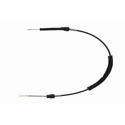 Vites Değiştirme Teli  Volkswagen Polo IV (9N1)(11.2001->2005)  CAVO 7014 603