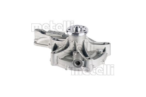 Devirdaim Su Pompası  FAMCO 12.1020.00