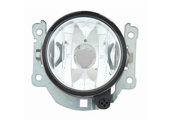 Sis Farı Ön Sağ veya Sol DEPO 214-2054N-UE  8321A668