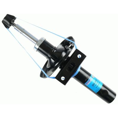 Amortisör Ön Sağ veya Sol SACHS 200 419