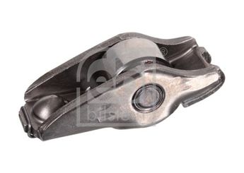 Supap Tuşu  SWAG 30 93 1373  6B109417C 06B 109 417 C 6B 109 417 C