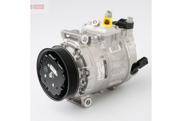 Klima Kompresörü  DENSO DCP32003
