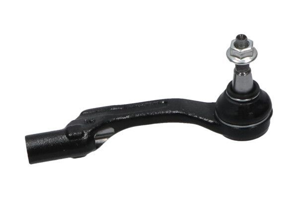 Rot Başı Sağ Peugeot 2008 / e-2008 (P1)(11.2019->)  ORJİN 08013