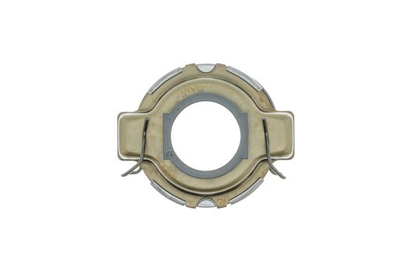 Debriyaj Rulmanı  AISIN BG-105