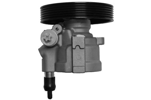 Direksiyon Pompası  Volvo V40 S.Wagon [Combi] (09.1995->)  ATLAS 22125