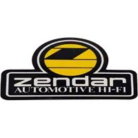 ZENDAR
