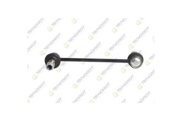 Viraj Demir Askı Rotu Arka Sağ veya Sol Hyundai Sonata (EF)(1999->)  TEKNOROT HY-512